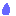 涙