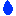 ひやひや