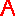 Ａ