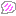 テレ