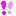 びっくり