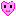 はーとちゃん