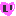 い