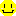 にこにこ