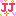 JJ