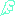 hane
