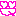 ﾗﾌﾞ