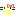 キティ