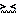 泣き