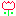 cyurip