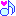 音符