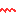 ぼう