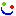 かお