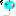 ふうりん