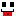 べー