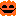 かぼちゃ1