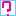 [みんな:15]