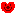 ハート