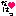 なはっ