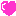 ハート