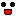 ニコ02