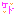 ヶド☆*゜