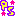 ＰＳ