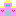 ラブホテル