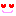 目がﾊｰﾄ