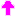 うえ
