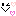 顔