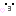 顔