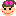 ぽ－ちゃん