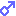 おとこ
