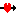 ラブ→