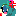 ｍｉｋｕ