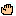 絵文字2