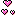 [みんな:03]