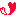 ハートっ