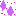 きらきら