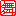 はんこ舞