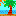 海
