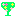 カクテル