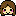 ひ