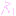 ふ
