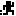 走