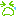 泣