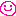 niko