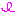 ｌ
