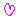ｌ